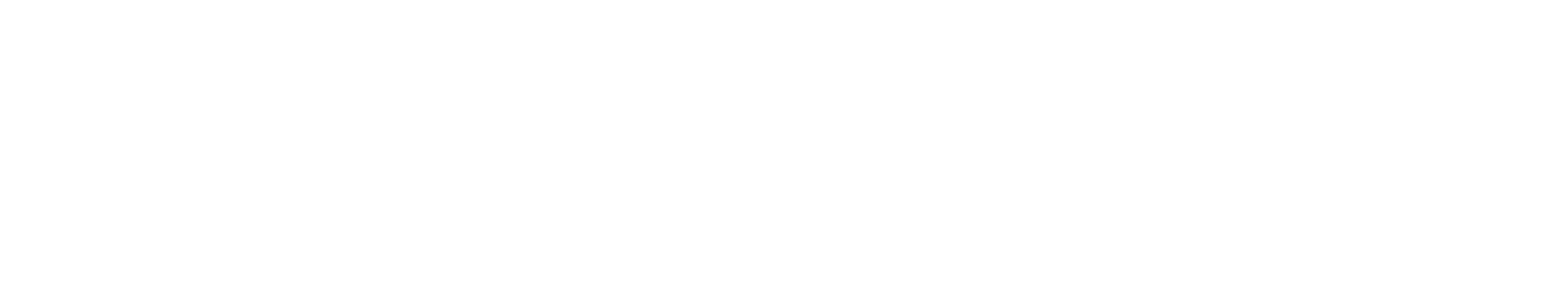 Réalisé par Mickaël Baghal